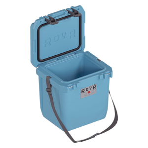 (SP) RovR CoolR 25 Qt. SthPacifc
