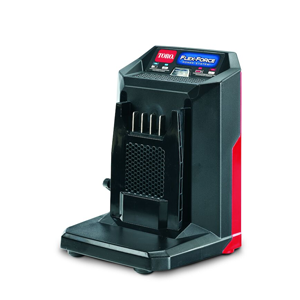 Toro 60v 2 Amp Charger