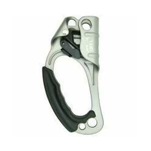 Kong, Lift Alloy Lh Grey