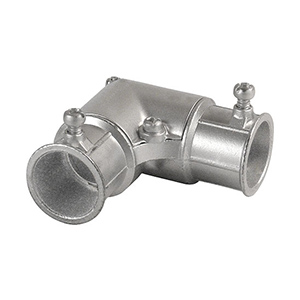 90 Degree Inside Corner