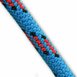 Yale Blue Moon 11.7 X 150 W/eye