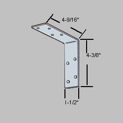 A44 Simp Frame Angle