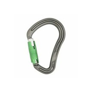 Dmm Boa Carabiner