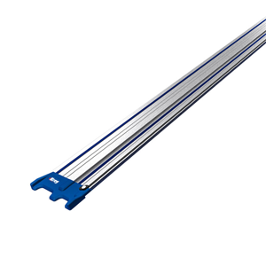 Kreg Adapt Cut - 62" Guide Track