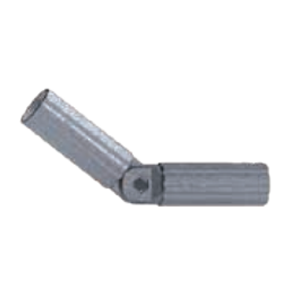 Ada Adjustable Joiner