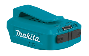 Makita Power Source