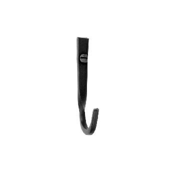 Acorn 3" Cut Hook  1104