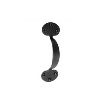 Acorn Door Pull   0295