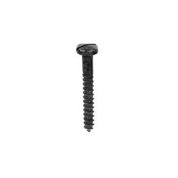 1-1/2 X 8 Acorn Screws 10ct