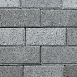 Boston Colonial Quarry 4x8