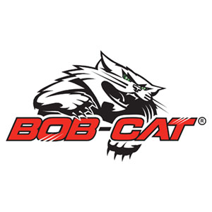 Bobcat 61" Mulch Kit G-series