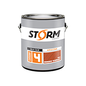 Storm Enduradeck Light Qt