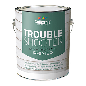 Troubleshooter Acrylic Primer 1g