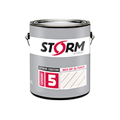 Storm Ext Oil Primer