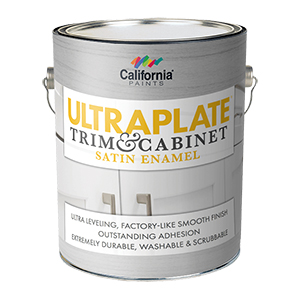 Ultraplate Tintable White 1g