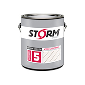 Storm Acrylic Latex Primer