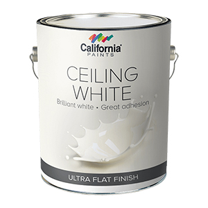 Premium Ceiling Paint 5g