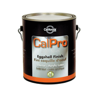 (e) Cal-pro  Int Es Past Base 1g