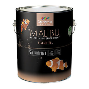 Malibu Int Es Pastel Base 5g