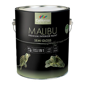 Malibu Int Sg Pastel Base 1g