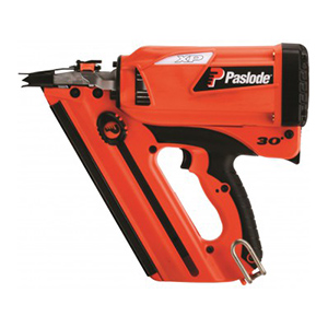 Paslode Cordless Framing Nailer