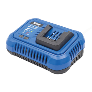 Kreg 20v Fast Charger