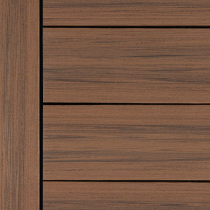 Deckorators Voyage Mesa 20' Sq