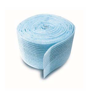 Dow Sill Seal, 5.5" X 50'