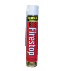 EXPANDING FIRESTOP FOAM  24oz