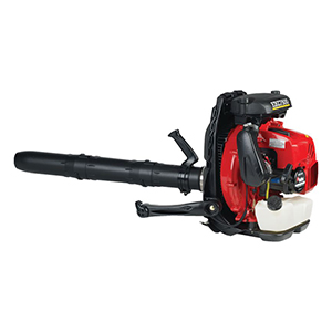 Redmax 7500 Lh Backpack Blower