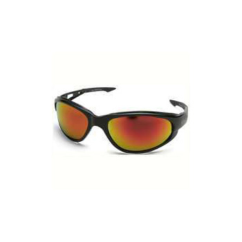 (e) Dakura Polarized Saf Glasses