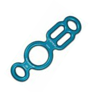 Rock Exotica Totem Ascender