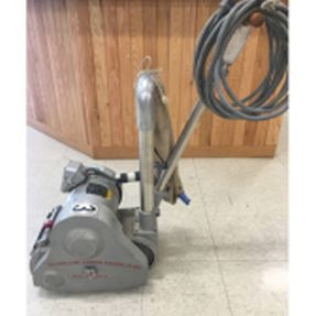 Floor Sander - Drum ( Sl8 )