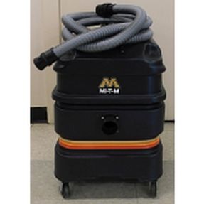 Wet / Dry Vac,  13 Gal