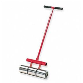 Linoleum Roller - 75lb