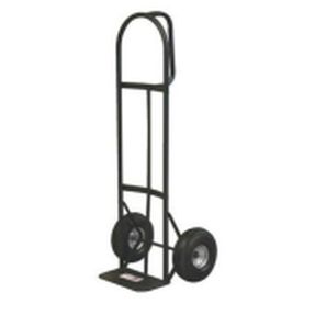 2 Wheel Hand Truck Dolly