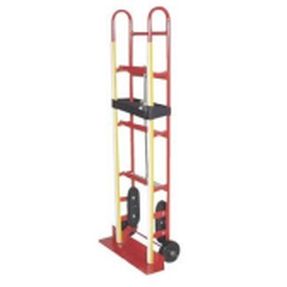 Appliance Dolly 700lb Capacity