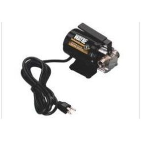 Mini Vac / Pump Transfer Kit