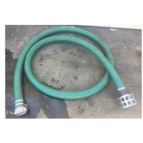 2" Suction Hose