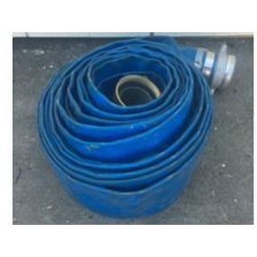 2" X 25' Discharge Hose