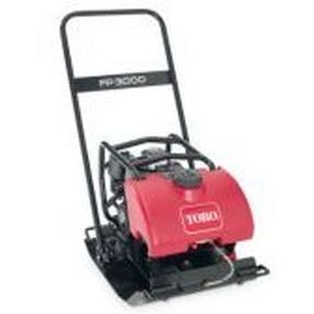 Compactor - Medium Duty Rental