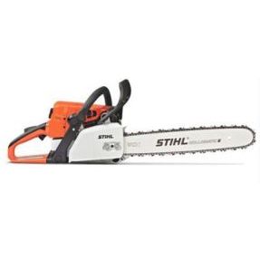 Stihl Ms250 18" Rental Chainsaw