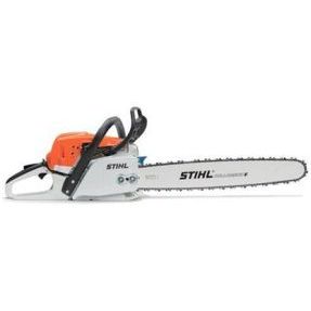 Stihl Ms311 20" Rental Chainsaw