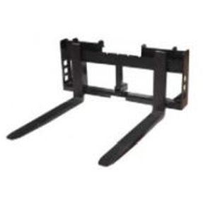 Skid Steer Forks