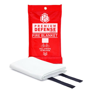 Fire Blanket