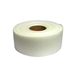 F/glass D/wall Tape 300' Roll