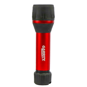 200lm Tuff Series Flashlight