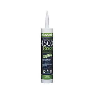 10oz Roof Bonding Sealant