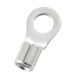 16-14 6 Stud Hi-temp Ring    4pk