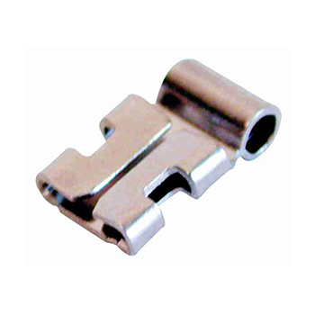 16-14  Hitemp Feml Flag.250  4pk